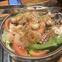 甚六 - 