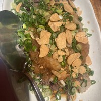 甚六 - 