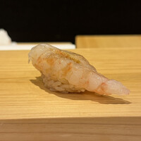 鮨処たけ原 - 