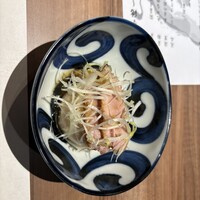 肉割烹 五条 新宿野村ビル49F - 