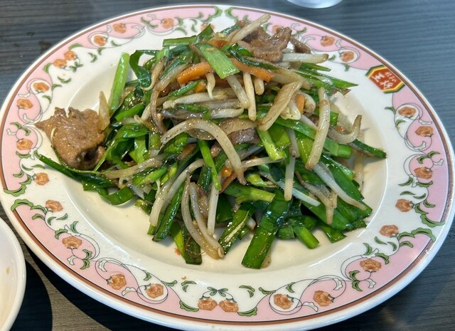 Gyoza no Osho Shichijo Karasuma Ten photo 5