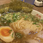 飯処 さいき - 料理写真: