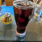 喫茶エリーゼ - 
