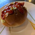 喫茶エリーゼ - 