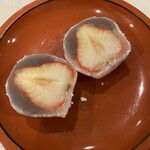 鈴懸 東京ミッドタウン日比谷店 - 