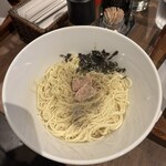 メンドコロ キナリ - 