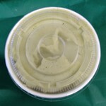 ジェラテリア エルバ - モヒート（シングル）テイクアウト