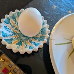 喫茶エリーゼ - 