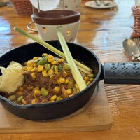 PASTA HOUSE AWkitchen FARM 多摩センター店 - 