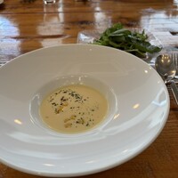 PASTA HOUSE AWkitchen FARM 多摩センター店 - 
