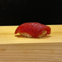 鮨処たけ原 - 