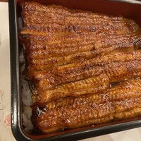 入谷鬼子母神門前のだや - 