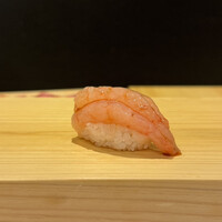 鮨処たけ原 - 