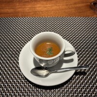 Wolfgang's Steakhouse Teppan - 
