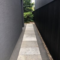 しろ - 