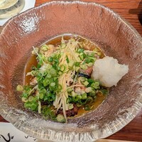新宿うな鐵 はなれ - 