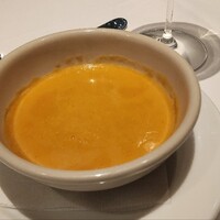 ベンジャミンステーキハウス KITTE大阪店 - 