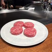 Wolfgang's Steakhouse Teppan - 
