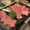 焼肉本舗ぴゅあ 北千住マルイ店