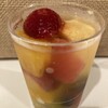 FRUITS GARDEN 新SUN 三軒茶屋店