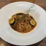 Bistro oceanrich - 