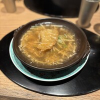 紅梅本楼 - 