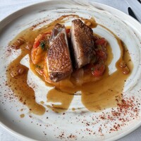 アルヴァ(アマン東京) - 