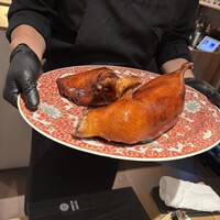 紅梅本楼 - 