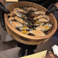 紅梅本楼 - 