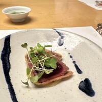 ままごとや - 