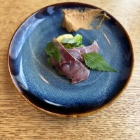 anchoa - 