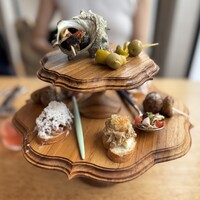 anchoa - 