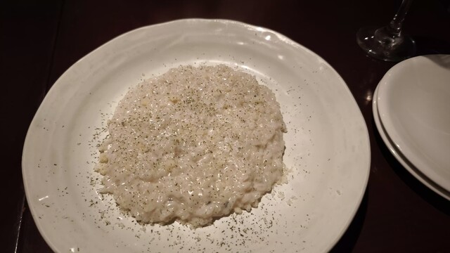 Ishoku Kobo JYONNOBI