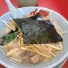 ラーメン山岡家 野々市店