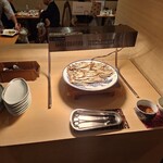 白樺湖ビューホテル - 