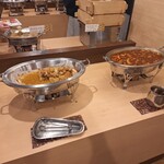 白樺湖ビューホテル - 