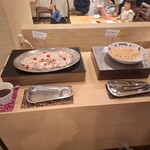 白樺湖ビューホテル - 