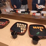 白樺湖ビューホテル - 