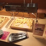 白樺湖ビューホテル - 