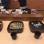 白樺湖ビューホテル - 