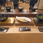 白樺湖ビューホテル - 