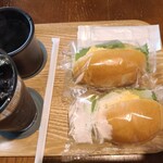 MR. HIPPO COFFEE - 