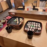 白樺湖ビューホテル - 