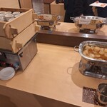 白樺湖ビューホテル - 