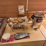 白樺湖ビューホテル - 