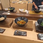 白樺湖ビューホテル - 