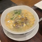 肉のすずき - 