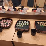 白樺湖ビューホテル - 