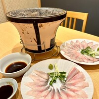福乃城 - 