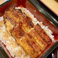 福乃城 - 